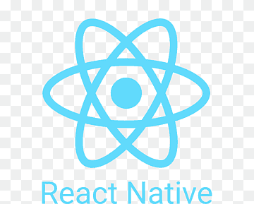 React
